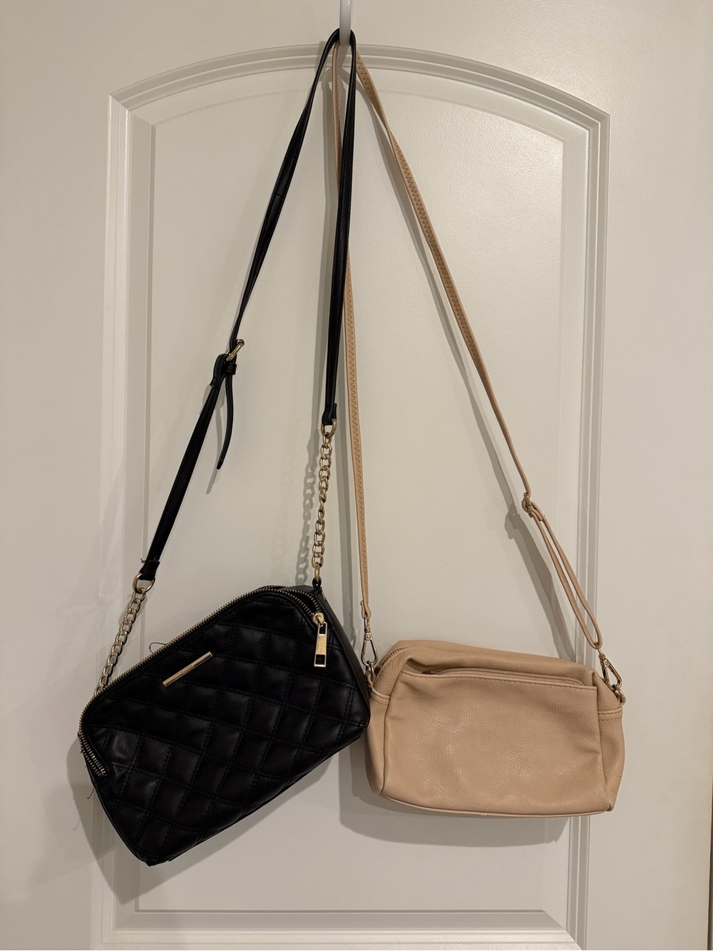 Women’s Crossbody Bags